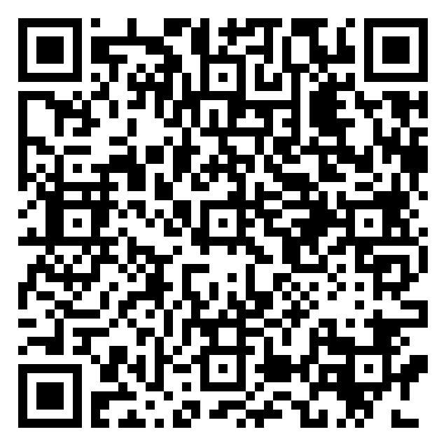 QR code 01581235000000