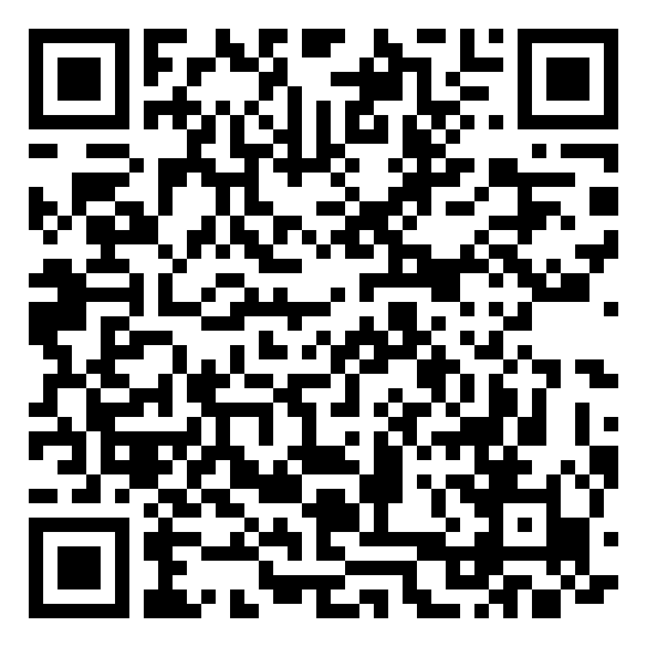 QR code 52180464300000
