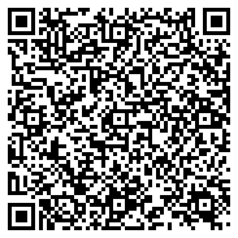 QR code 10152298000000