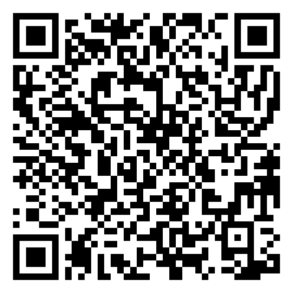 QR code 52755910400000