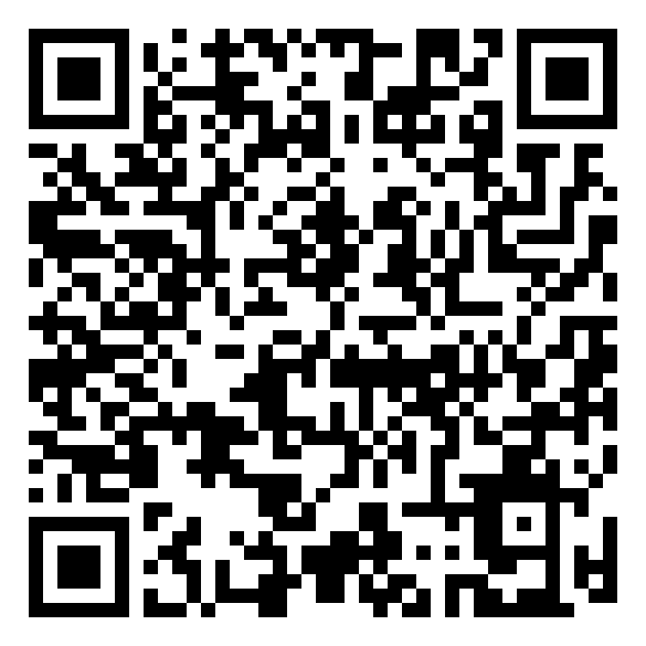 QR code 55071767000000