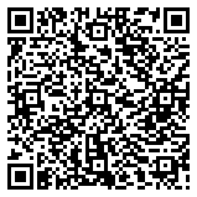 Alina Durka Kantor Wymiany Walut QR code QR code 33038300800000