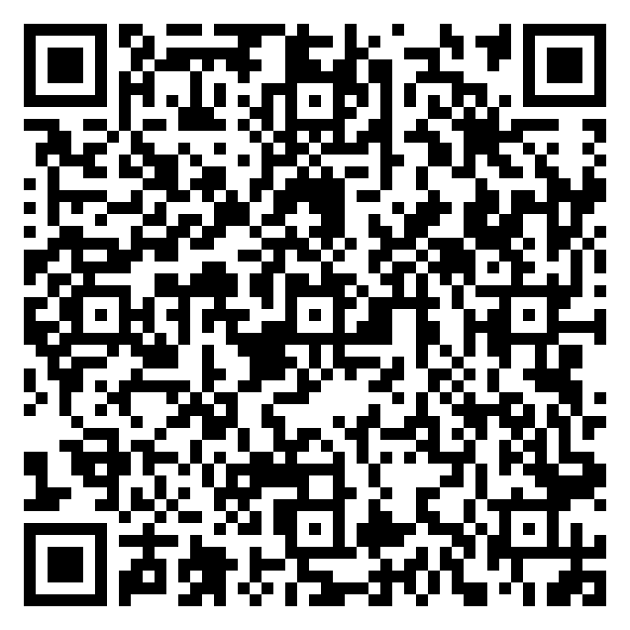 QR code 30153988400000