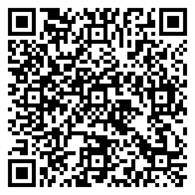 QR code 53222808500000