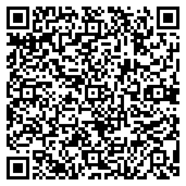 QR code 12284651500000