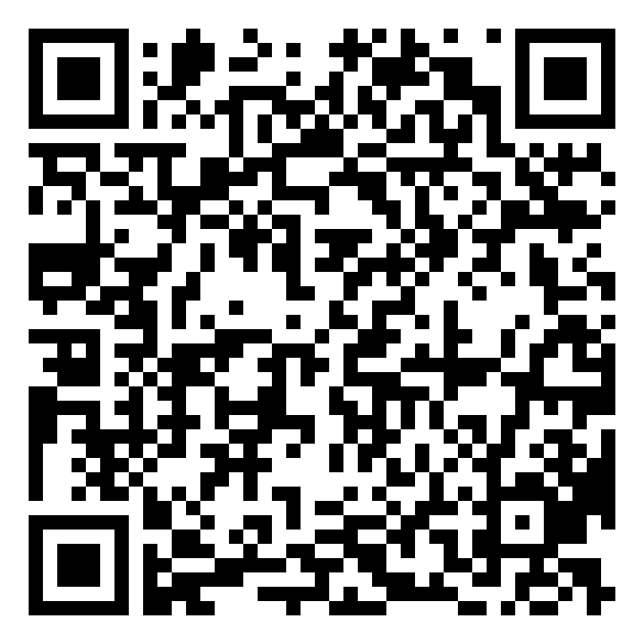 QR code 19299768800000