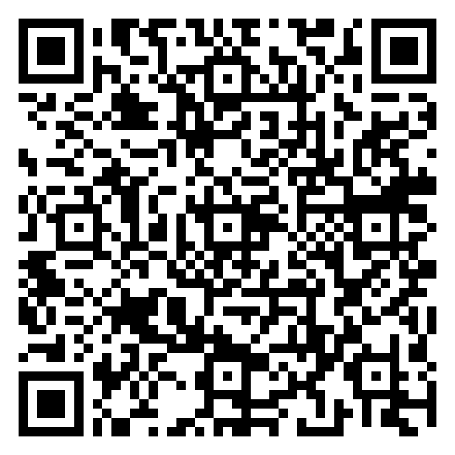 QR code 54343910300000