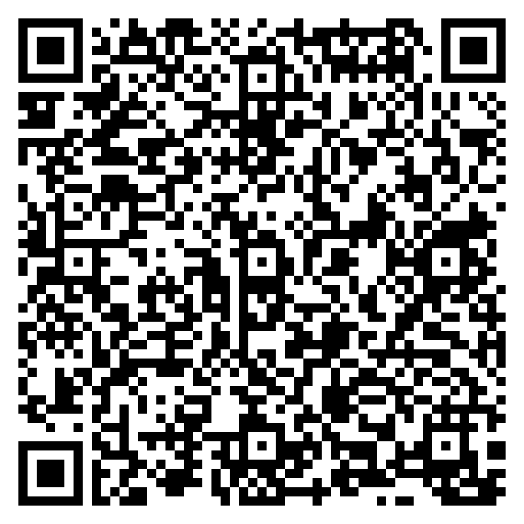QR code 30094227600000