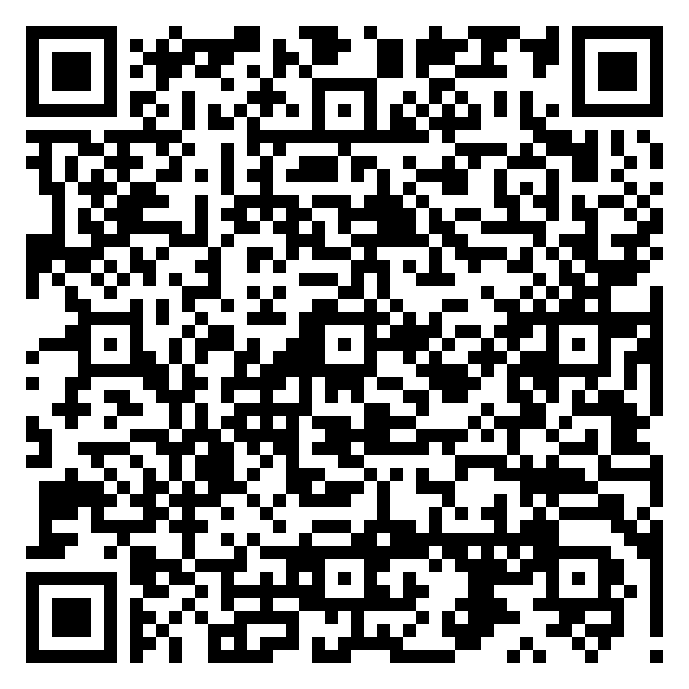 Alina Ferenc QR code QR code 52051712000000