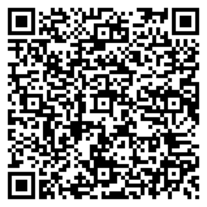 QR code 00632297000000