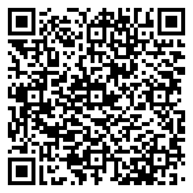 QR code 38105468000000