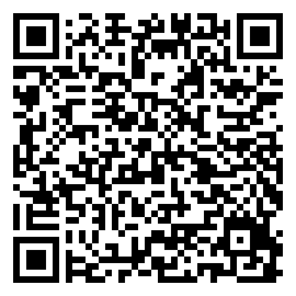 QR code 52926255500000