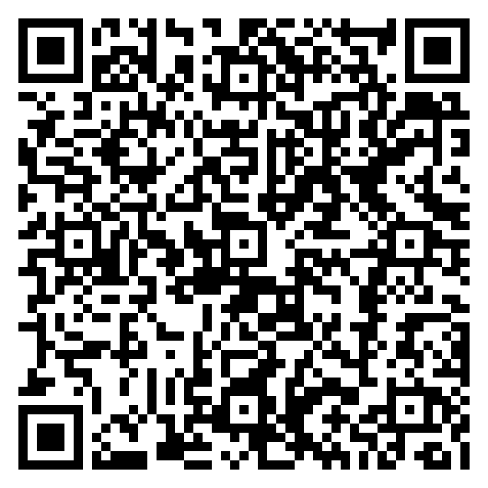 QR code 79105990500000