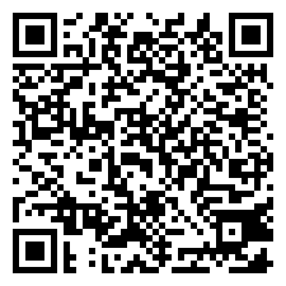 QR code 52402804000000