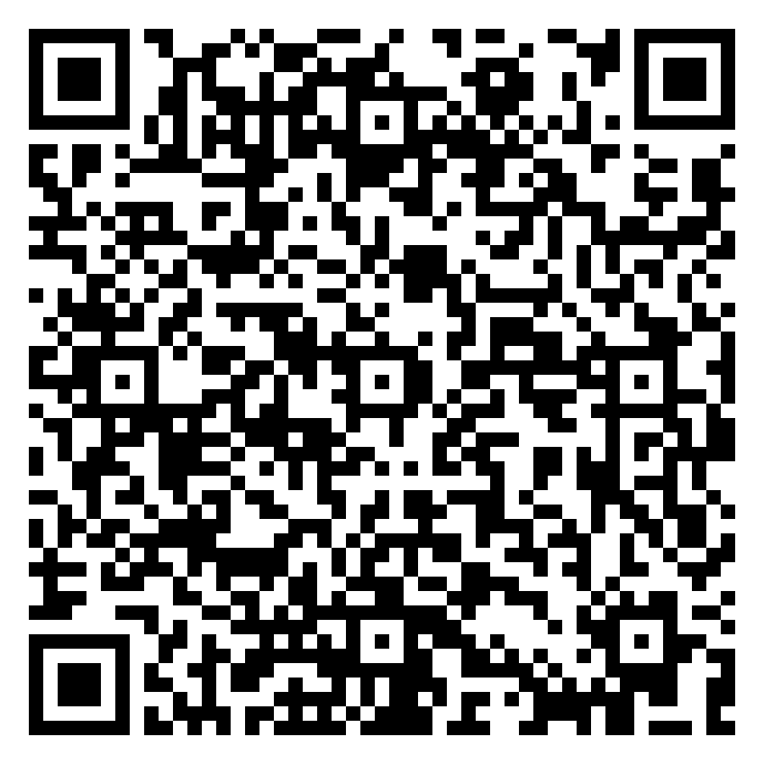 QR code 35125145700000