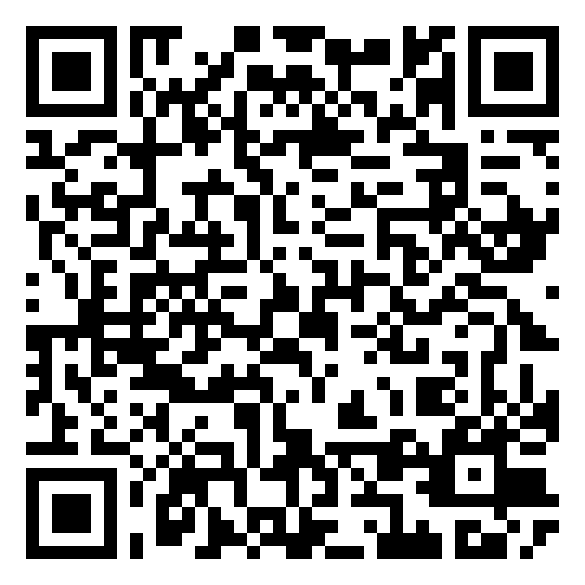 QR code 52898596100000
