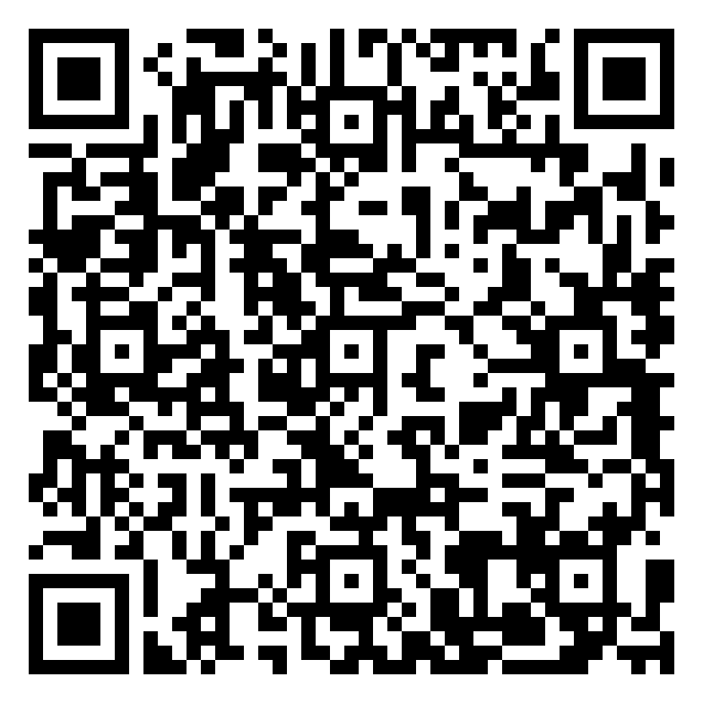 QR code 27814680500000