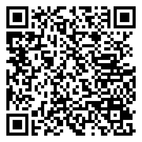 QR code 34071220800000
