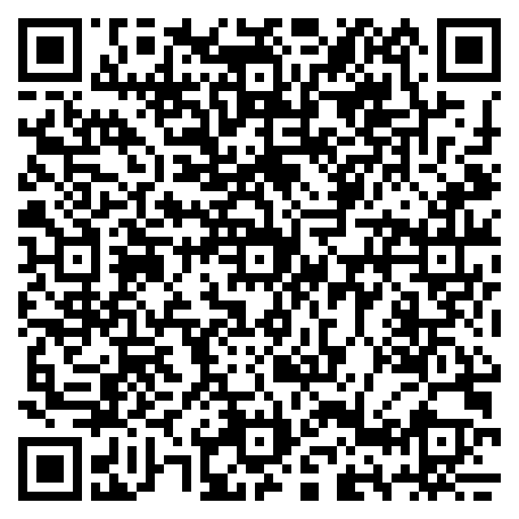 QR code 27646316300000