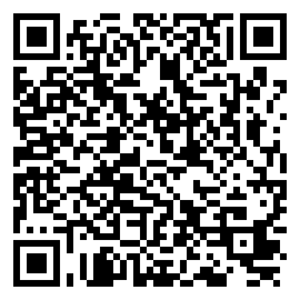 QR code 36852369000000