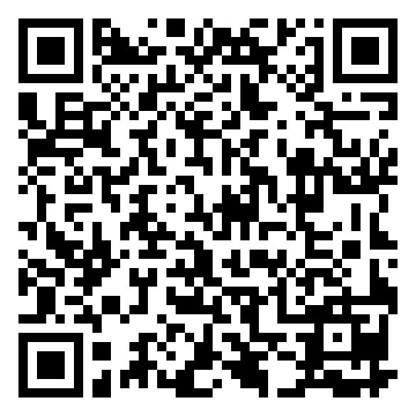 QR code 30169645400000