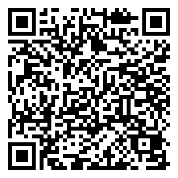 QR code 52731853000000