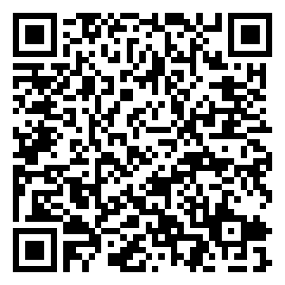 QR code 28028431600000