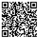 QR code 81186464900000