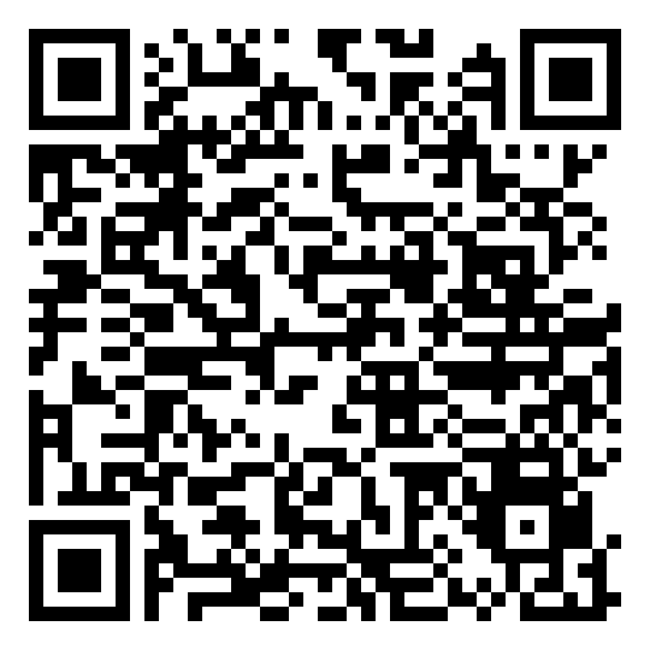 QR code 18034304500000