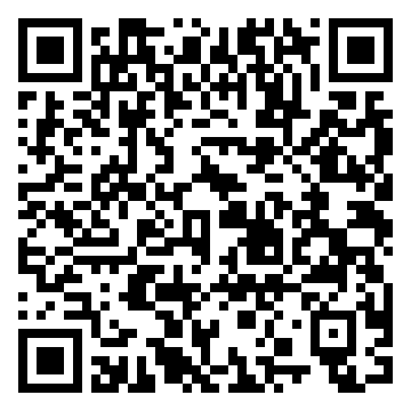 QR code 14009220300000