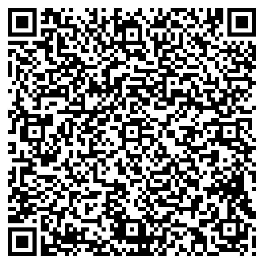 QR code 63061071300000