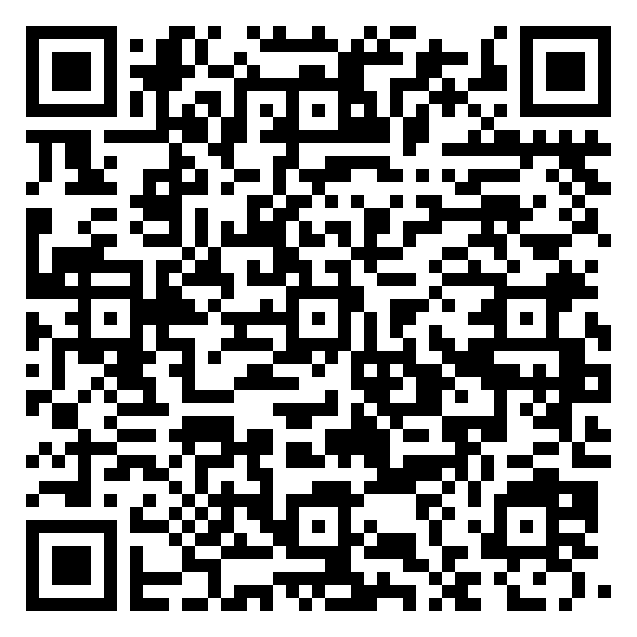 QR code 27784371000000