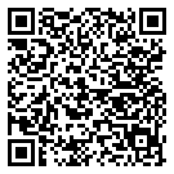 QR code 14124670800000