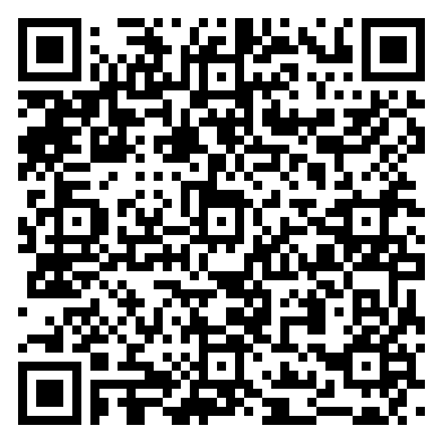 QR code 97005794800000