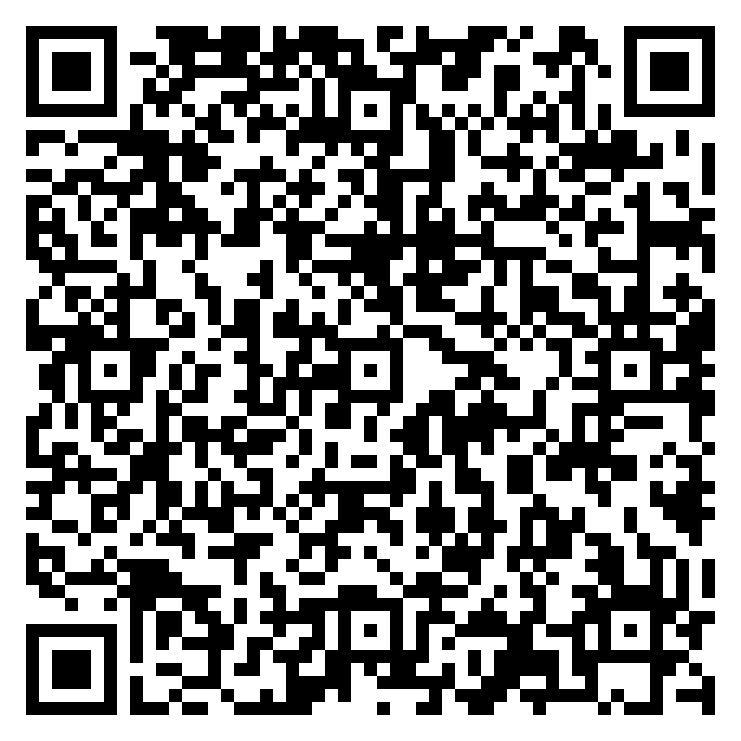 QR code 01208645200000