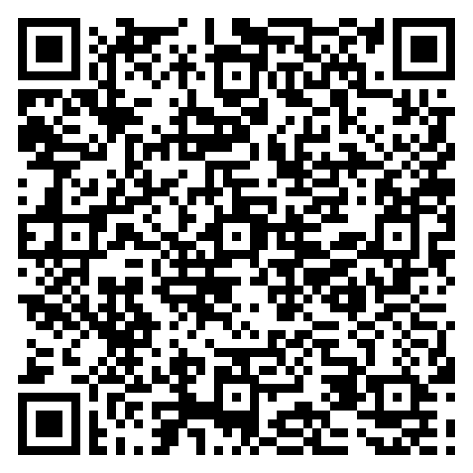 QR code 52905807900000
