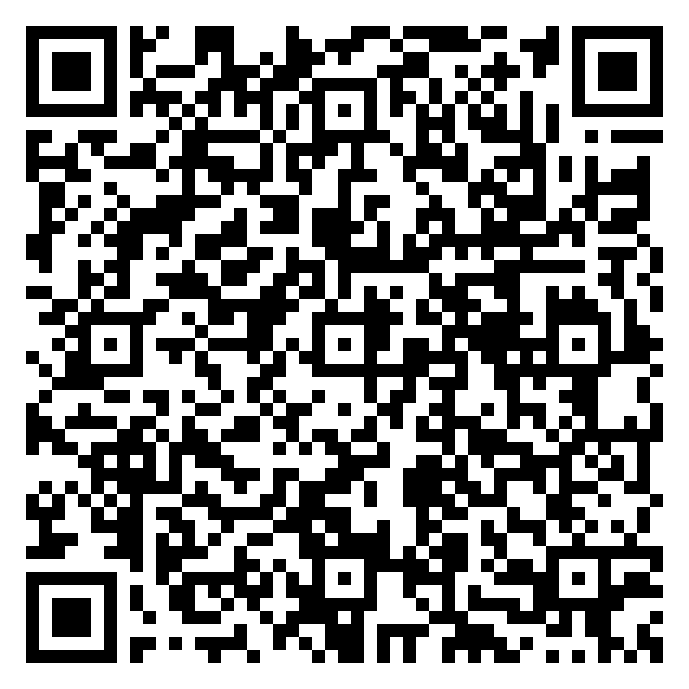 Alina Grączewska QR code QR code 14064479500000