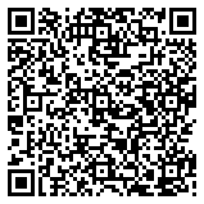 QR code 35636412000000