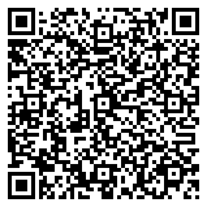 QR code 30129374000000