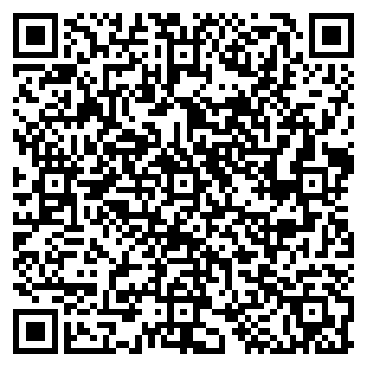 QR code 93086611300000