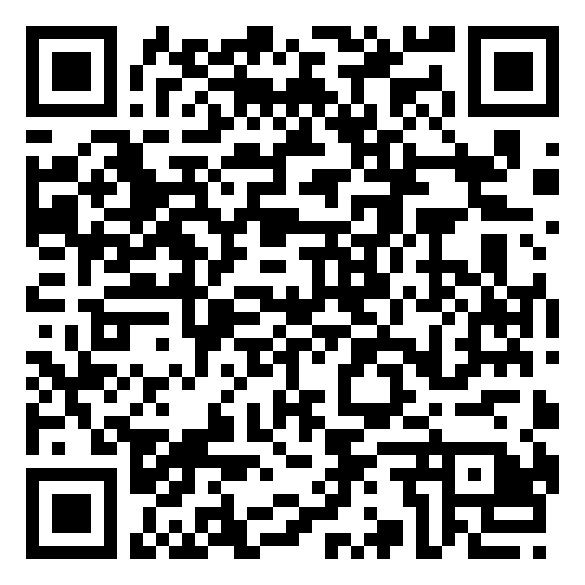 QR code 38343263600000