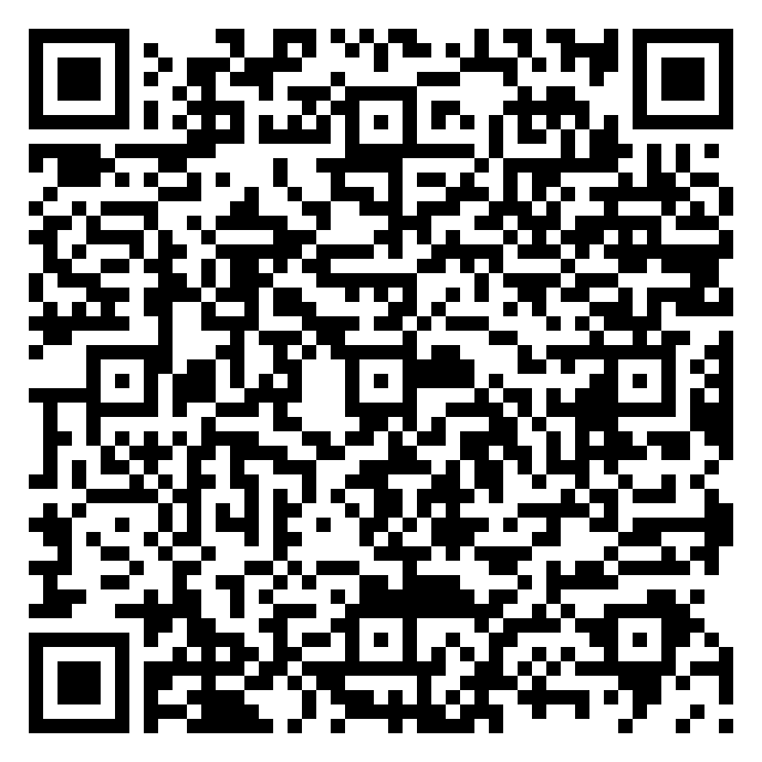 QR code 09150520300000