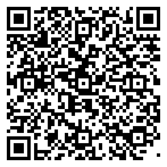 Alina Guzenda-Ksiąszczyk QR code QR code 54288841900000
