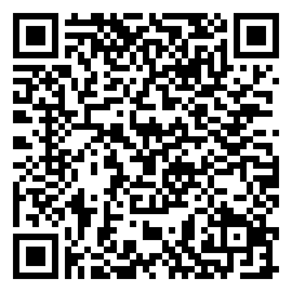 QR code 52654271600000