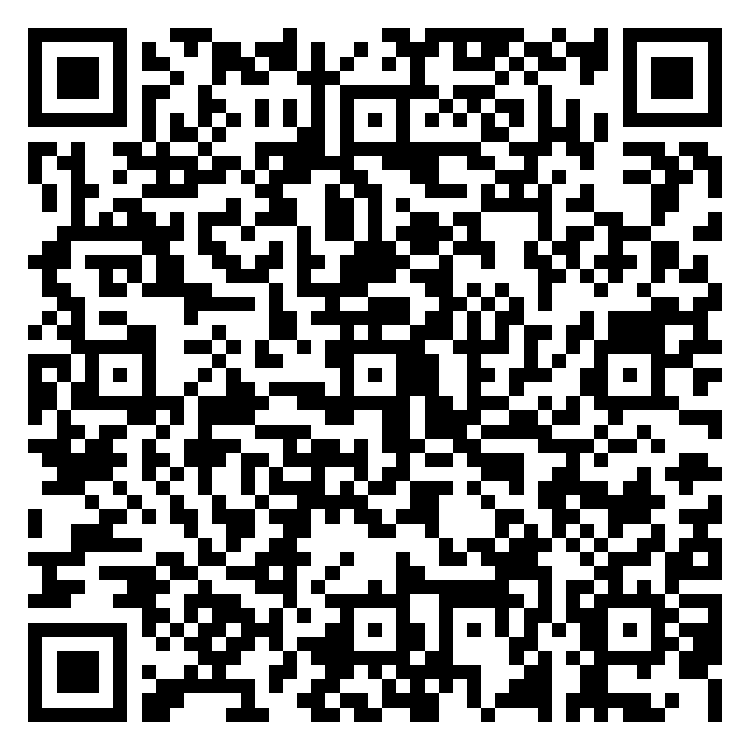 QR code 52387263700000