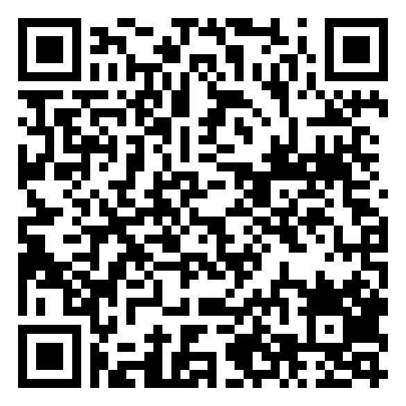 QR code 54278209800000
