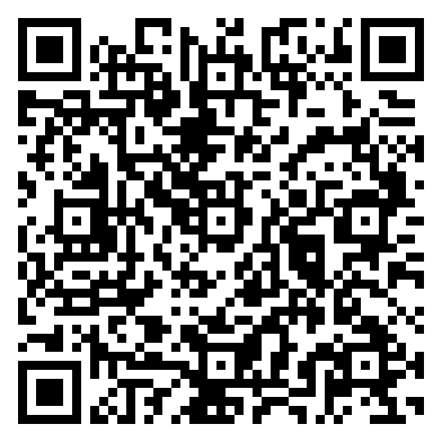 QR code 47012065100000