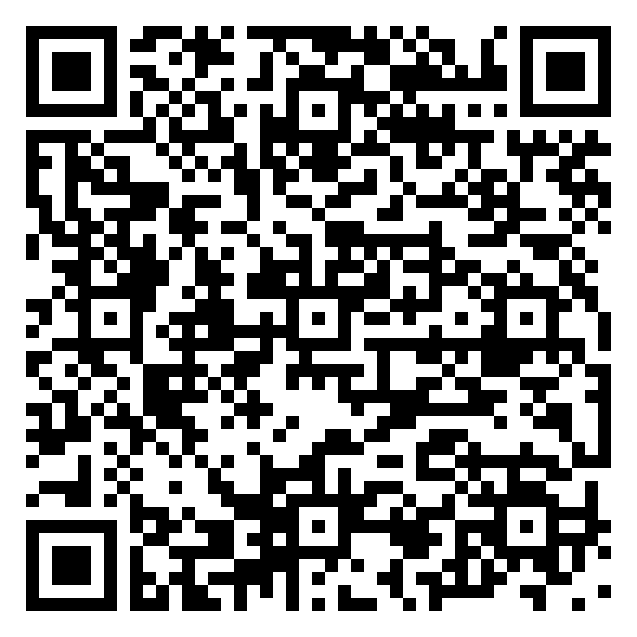 QR code 52724946700000