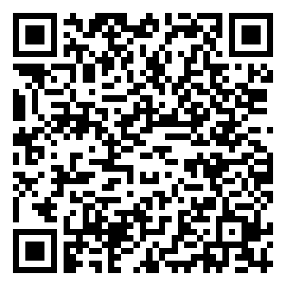 QR code 54096957900000