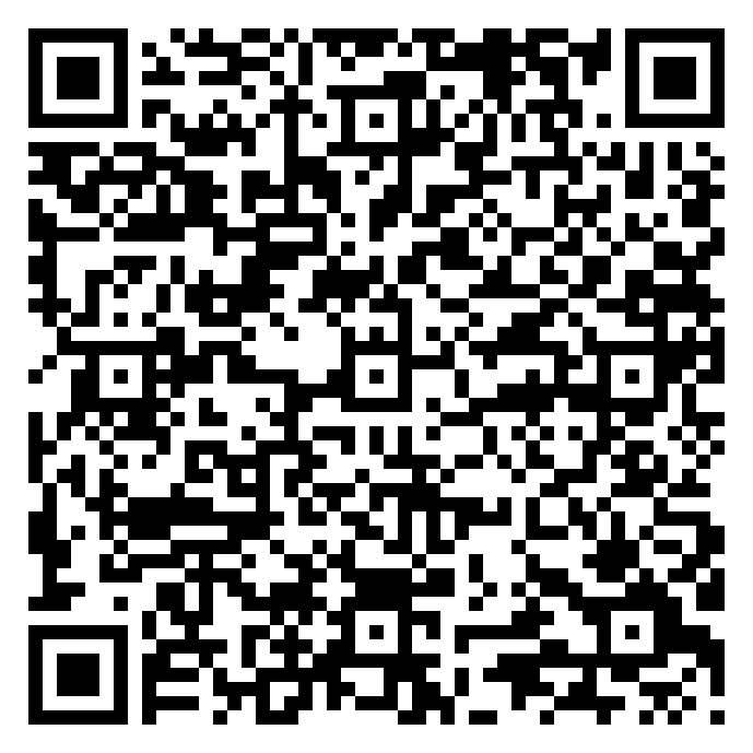 QR code 52993445700000